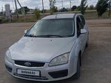 Ford Focus 2007 годаүшін2 300 000 тг. в Актобе