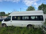Ford Transit 2011 года за 3 000 000 тг. в Алматы – фото 3