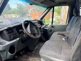 Ford Transit 2011 года за 3 000 000 тг. в Алматы – фото 4