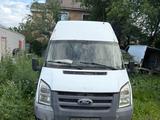 Ford Transit 2011 года за 3 000 000 тг. в Алматы