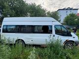 Ford Transit 2011 года за 3 000 000 тг. в Алматы – фото 2