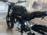 Fuego  Scrambler 250 2024 годаүшін850 000 тг. в Кокшетау – фото 5