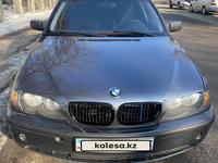 BMW 328 2000 годаүшін4 000 000 тг. в Алматы