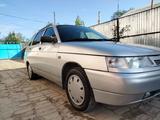 ВАЗ (Lada) 2111 2008 годаfor1 350 000 тг. в Кызылорда