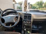 ВАЗ (Lada) 2111 2008 годаfor1 350 000 тг. в Кызылорда – фото 3