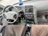 ВАЗ (Lada) 2111 2008 годаfor1 350 000 тг. в Кызылорда – фото 5