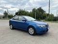 Kia Cerato 2013 годаfor4 970 000 тг. в Костанай