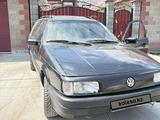 Volkswagen Passat 1993 года за 1 250 000 тг. в Петропавловск – фото 2
