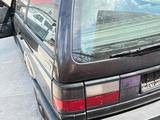 Volkswagen Passat 1993 года за 1 250 000 тг. в Петропавловск – фото 3