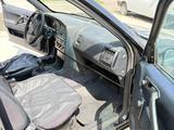Volkswagen Passat 1993 года за 1 250 000 тг. в Петропавловск – фото 5