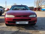 Toyota Corolla Levin 1996 годаүшін1 500 000 тг. в Темиртау