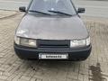 ВАЗ (Lada) 2110 2002 годаүшін850 000 тг. в Атырау – фото 2