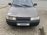 ВАЗ (Lada) 2110 2002 года за 850 000 тг. в Атырау – фото 2