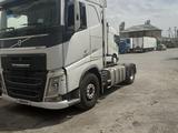 Volvo  FH 2013 года за 30 000 000 тг. в Шымкент – фото 4