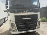 Volvo  FH 2013 года за 30 000 000 тг. в Шымкент