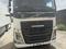 Volvo  FH 2013 года за 30 000 000 тг. в Шымкент