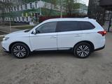Mitsubishi Outlander 2021 года за 11 000 000 тг. в Уральск – фото 3
