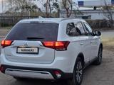 Mitsubishi Outlander 2021 года за 11 000 000 тг. в Уральск – фото 5