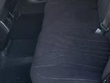 Lexus ES 300h 2013 года за 7 500 000 тг. в Актау – фото 5