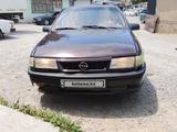 Opel Vectra 1993 годаүшін640 000 тг. в Шымкент