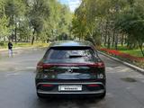 Mercedes-Benz EQC 2022 года за 22 000 000 тг. в Алматы – фото 4
