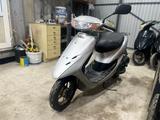 Honda  Dio 32,34,62 2022 годаүшін330 000 тг. в Алматы – фото 4