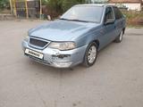 Daewoo Nexia 2011 годаfor810 000 тг. в Алматы – фото 2