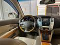 Lexus RX 350 2007 годаfor7 590 000 тг. в Алматы – фото 12