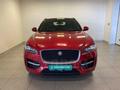 Jaguar F-Pace 2017 годаүшін21 500 000 тг. в Алматы – фото 3