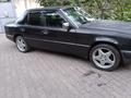 Mercedes-Benz E 300 1991 годаfor900 000 тг. в Алматы – фото 6