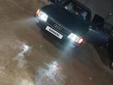 Audi 100 1989 годаfor1 100 000 тг. в Жетысай