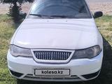 Daewoo Nexia 2010 годаүшін950 000 тг. в Мерке