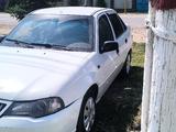 Daewoo Nexia 2010 годаүшін950 000 тг. в Мерке – фото 2