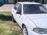 Daewoo Nexia 2010 годаүшін950 000 тг. в Мерке – фото 4