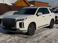 Hyundai Palisade 2025 годаfor32 890 000 тг. в Уральск – фото 2