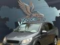 Chevrolet Nexia 2023 годаүшін5 300 000 тг. в Усть-Каменогорск – фото 3
