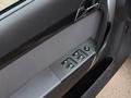 Chevrolet Nexia 2023 годаүшін5 300 000 тг. в Усть-Каменогорск – фото 12