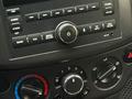 Chevrolet Nexia 2023 годаүшін5 300 000 тг. в Усть-Каменогорск – фото 10