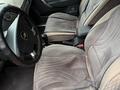 Chevrolet Nexia 2023 годаүшін5 300 000 тг. в Усть-Каменогорск – фото 13