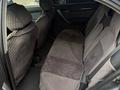 Chevrolet Nexia 2023 годаүшін5 300 000 тг. в Усть-Каменогорск – фото 14