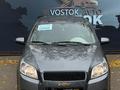 Chevrolet Nexia 2023 годаүшін5 300 000 тг. в Усть-Каменогорск – фото 2