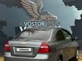 Chevrolet Nexia 2023 годаүшін5 300 000 тг. в Усть-Каменогорск – фото 4