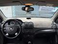 Chevrolet Nexia 2023 годаүшін5 300 000 тг. в Усть-Каменогорск – фото 7