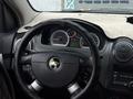 Chevrolet Nexia 2023 годаүшін5 300 000 тг. в Усть-Каменогорск – фото 6