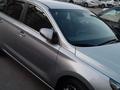 Hyundai i30 2023 годаfor9 900 000 тг. в Костанай – фото 2