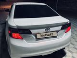 Toyota Camry 2013 годаfor9 500 000 тг. в Актау – фото 2