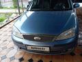 Ford Mondeo 2002 года за 2 100 000 тг. в Алматы – фото 2