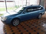 Ford Mondeo 2002 годаүшін2 400 000 тг. в Алматы