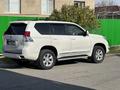 Toyota Land Cruiser Prado 2012 годаүшін14 000 000 тг. в Алматы – фото 5