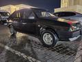 ВАЗ (Lada) 2109 2003 годаүшін800 000 тг. в Туркестан – фото 10